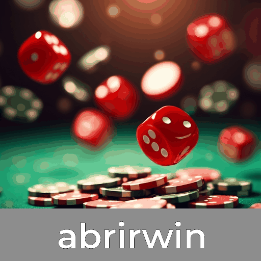 Cadastro na abrirwin