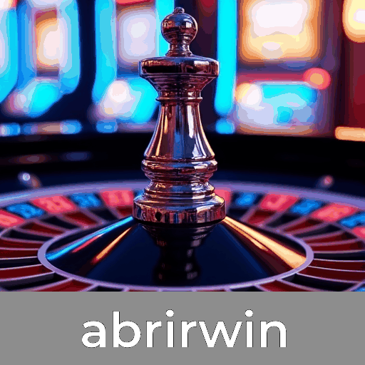 Cassino Online abrirwin