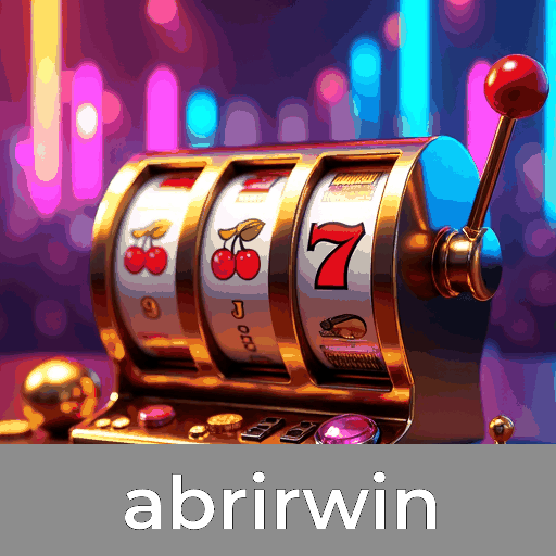 Cassino Online abrirwin
