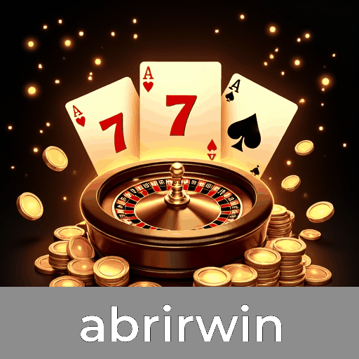 Cassino Online abrirwin