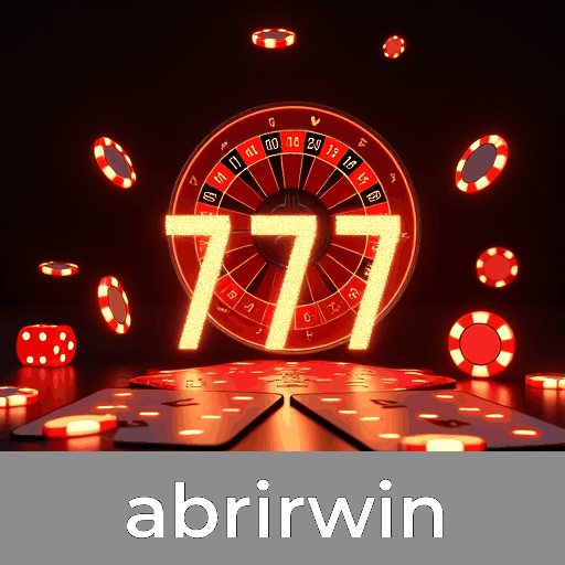 Cassino Online abrirwin