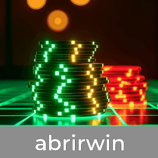 Acesso ao abrirwin