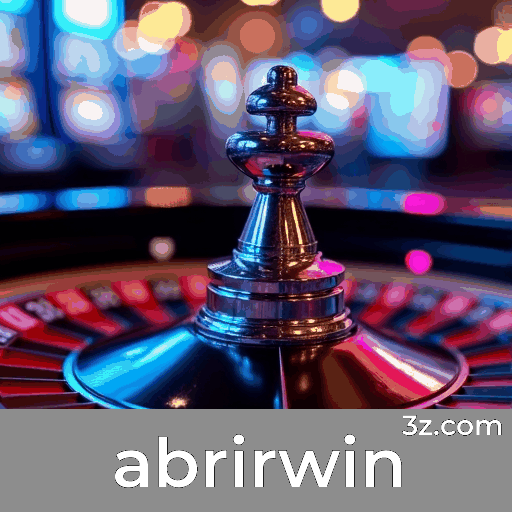Abrirwin: Seu Parceiro Confiável e Profissional