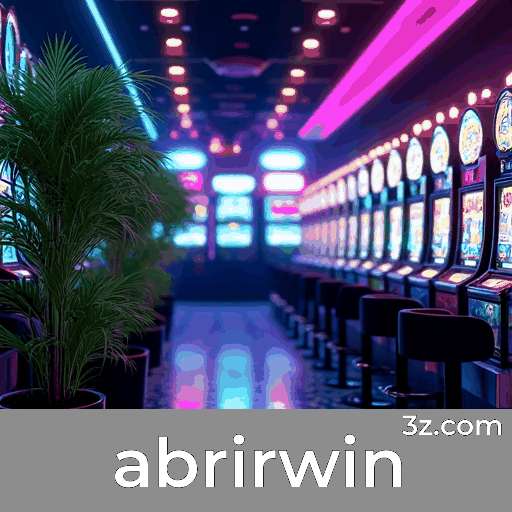 Abrirwin: Experiência Autêntica com Jogos de Mesa ao Vivo