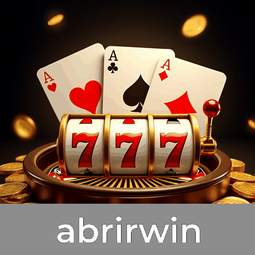 Acesso ao abrirwin
