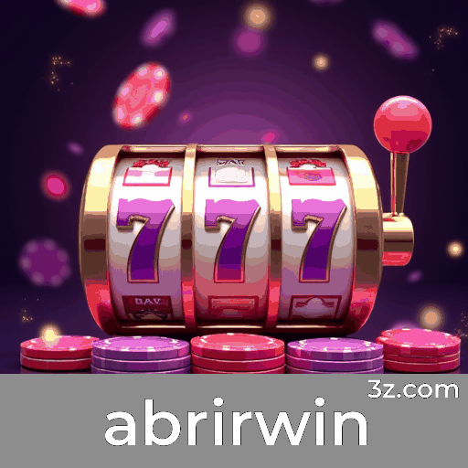 abrirwin: O Melhor em Cassino e Apostas no Brasil