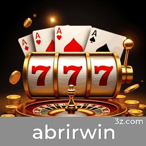 Controle Inteligente e Exclusivo da Conta na abrirwin