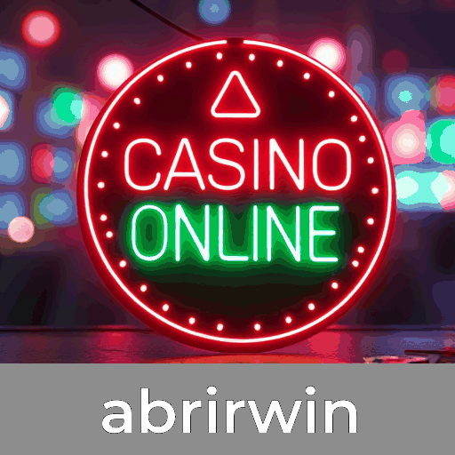 Acessar o site abrirwin COM