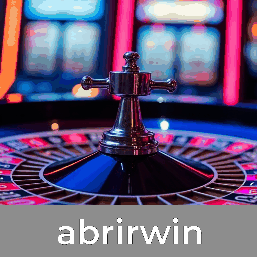 Cassino Online abrirwin