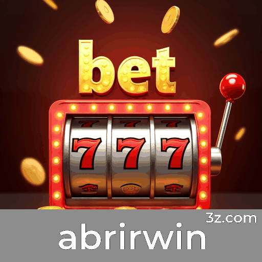 Experimente Abrirwin: Apostas Móveis Completas e Rápidas 