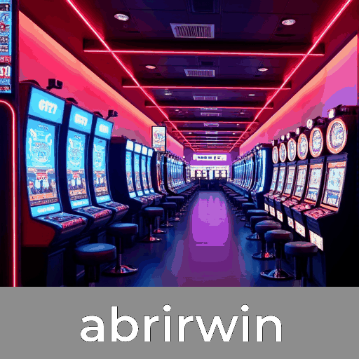 Acesso ao abrirwin