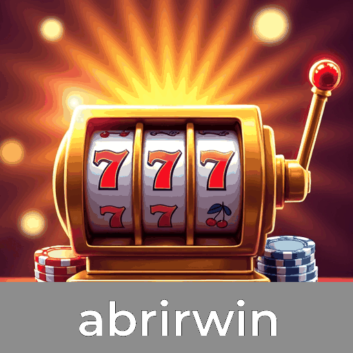 Acesso ao abrirwin