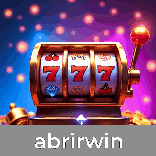 Cassino Online abrirwin