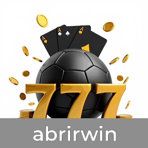 Cadastro na abrirwin