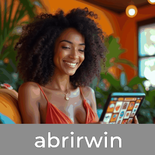 Cassino Online abrirwin