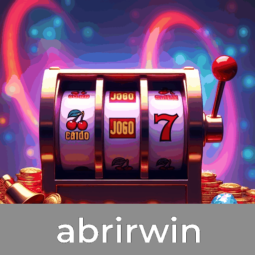 Acesso ao abrirwin
