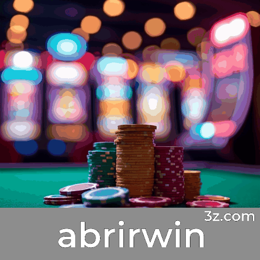 Abra sua Chance com AbrirWin: Recompensas Incríveis