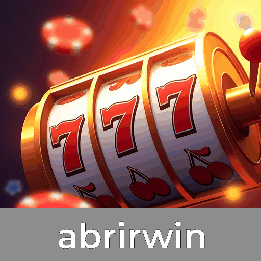 Cassino Online abrirwin