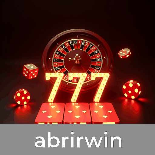 Jogos Crash no Cassino abrirwin