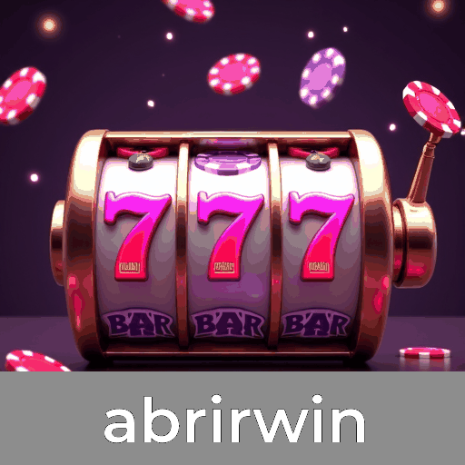 Acesso ao abrirwin