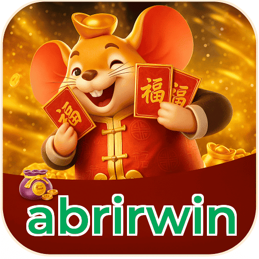 abrirwin logo