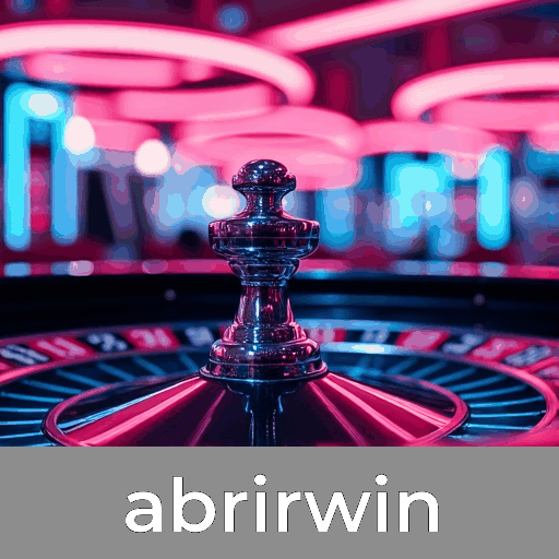Cassino Online abrirwin
