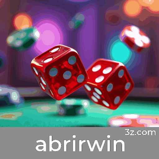 Abrirwin: Experiência Autêntica com Jogos de Mesa ao Vivo