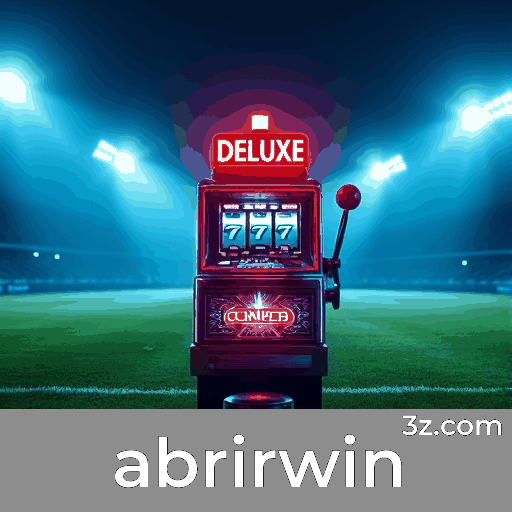 abrirwin: O Melhor em Cassino e Apostas no Brasil